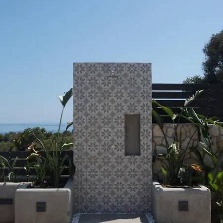 Villa Esperanza *