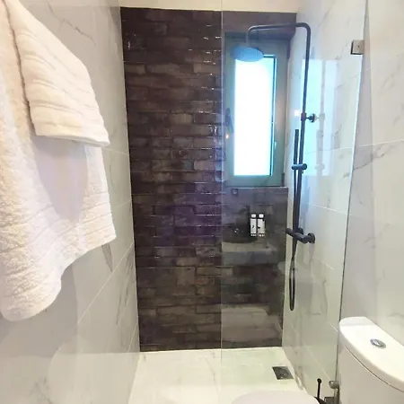 Villa Villa Esperanza