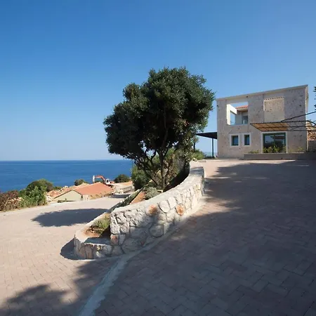 Villa Esperanza Villa