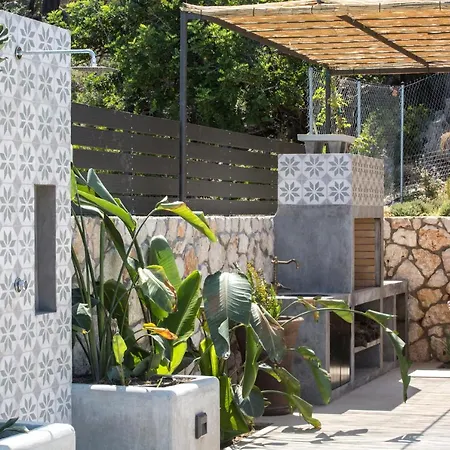 Villa Esperanza Villa